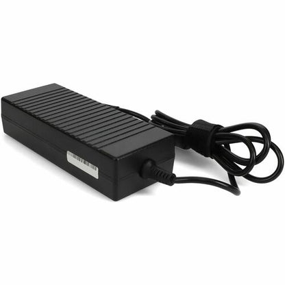 Adaptateur secteur AddOn - 135 W - Sortie 19 V CC