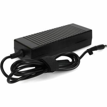 Adaptateur secteur AddOn - 135 W - Sortie 19 V CC