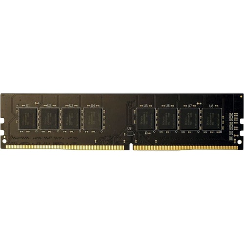 8GB DDR4 2400MHZ DIMM