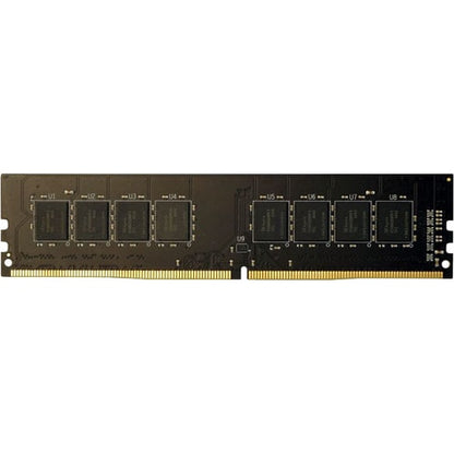 8GB DDR4 2400MHZ DIMM