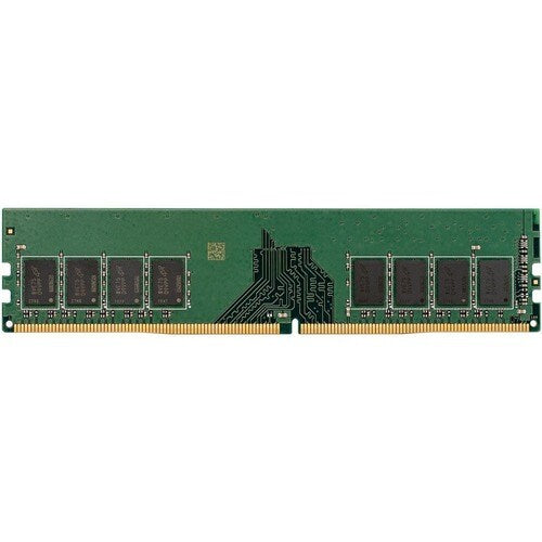 Mémoire DDR4 4 Go 2400 MHz DIMM