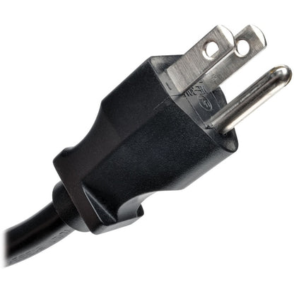 Tripp Lite by Eaton Protect It! TLP310USBS Surge Suppressor/Protector