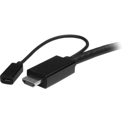 StarTech.com USB