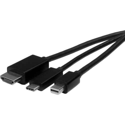 StarTech.com USB