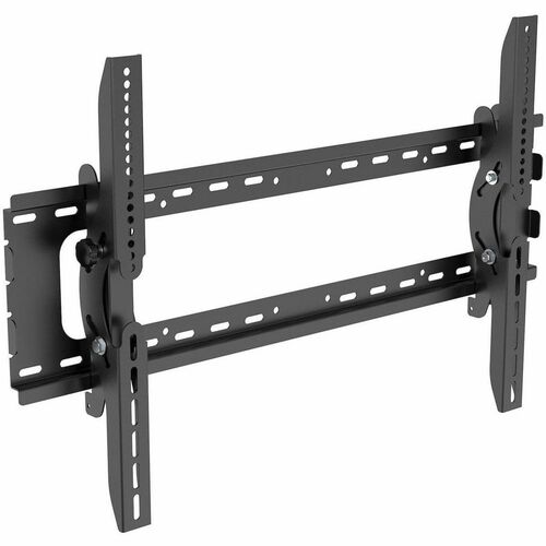 StarTech.com Flat Screen TV Wall Mount - Tilting