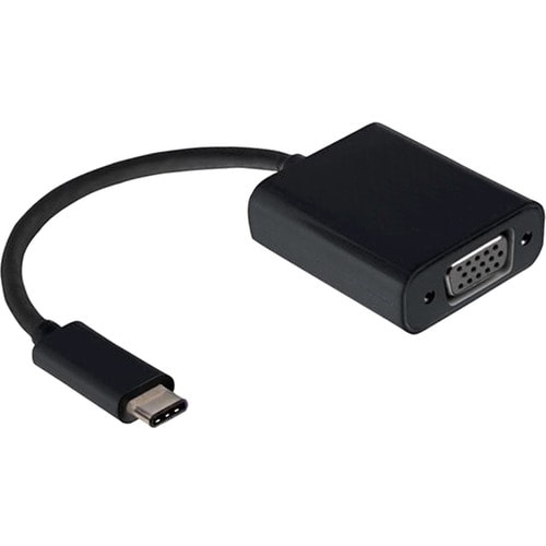 Memoria Axiom Axiom USB