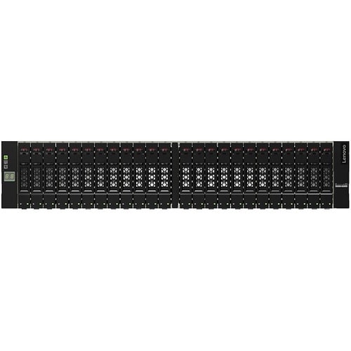 Lenovo D1224 Drive Enclosure  (4587E31)