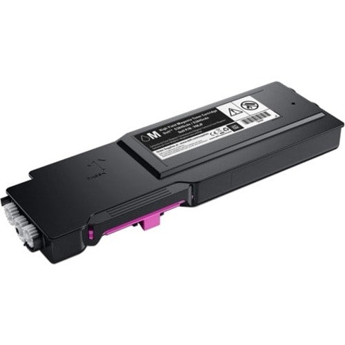 Tóner de magnesio 9K serie S384X