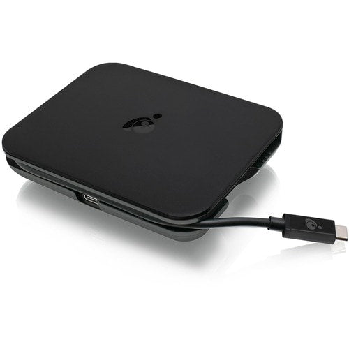 HUB USB C VERS DOUBLE PORT D'AFFICHAGE MST HUB USB TYPE C VERS DOUBLE PORT D'AFFICHAGE MST