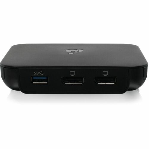 HUB USB C VERS DOUBLE PORT D'AFFICHAGE MST HUB USB TYPE C VERS DOUBLE PORT D'AFFICHAGE MST