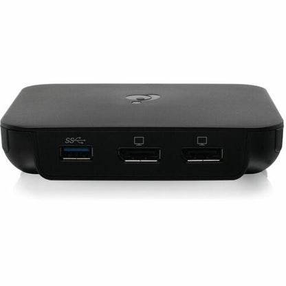 HUB USB C VERS DOUBLE PORT D'AFFICHAGE MST HUB USB TYPE C VERS DOUBLE PORT D'AFFICHAGE MST