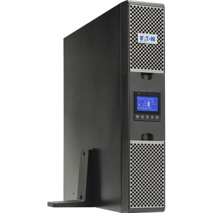 SAI Eaton 9PX1500RT de 1500 VA - Rack/Torre 2U - Entrada de 120 V CA - 120 VA