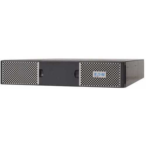 Pack de batteries Eaton UPS - Plomb-acide