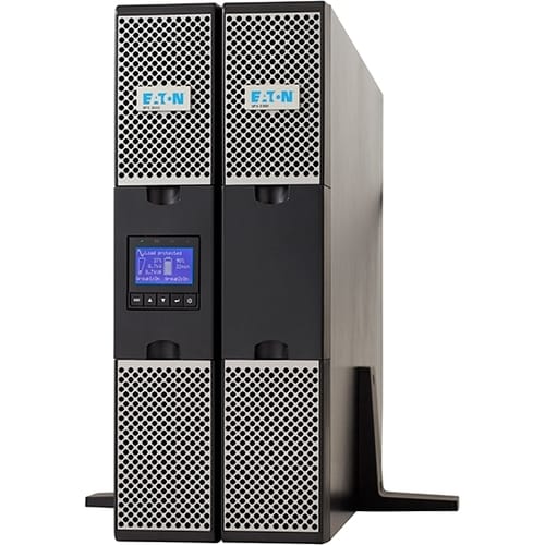 Pack de batteries Eaton UPS - Plomb-acide