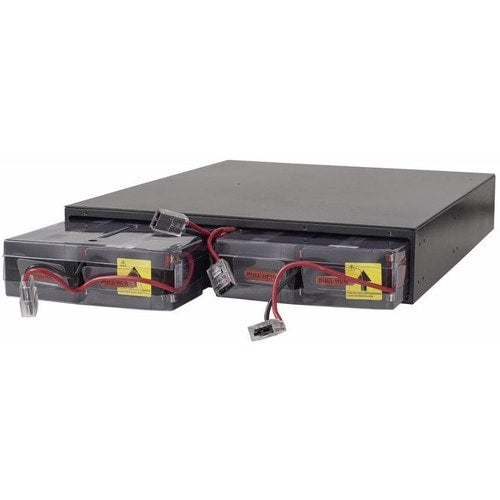 Pack de batteries Eaton UPS - Plomb-acide