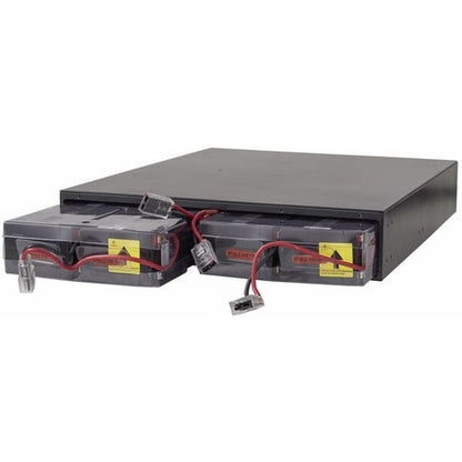 Pack de batteries Eaton UPS - Plomb-acide
