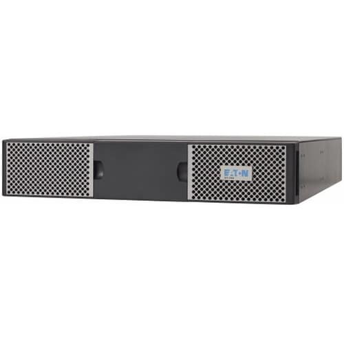 Pack de batteries Eaton UPS - Plomb-acide
