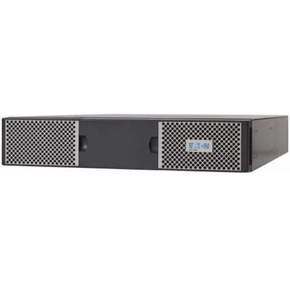 Pack de batteries Eaton UPS - Plomb-acide