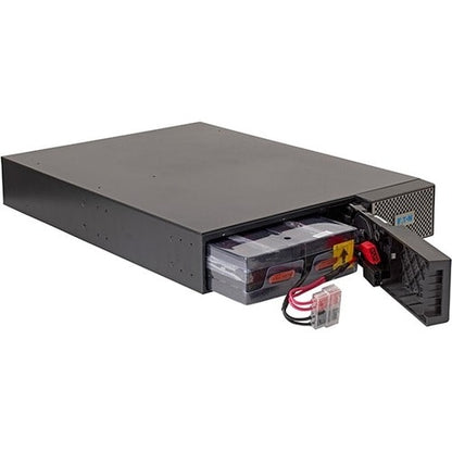 Pack de batteries Eaton UPS - Plomb-acide