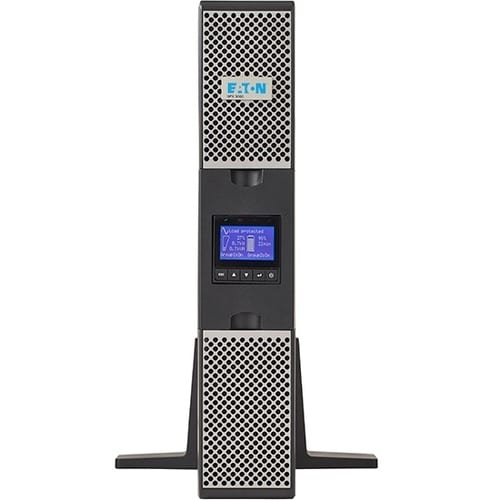 Pack de batteries Eaton UPS - Plomb-acide