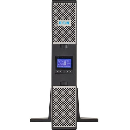 Pack de batteries Eaton UPS - Plomb-acide