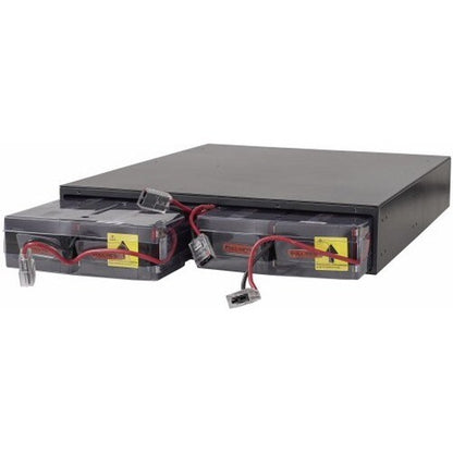 Pack de batteries Eaton UPS - Plomb-acide