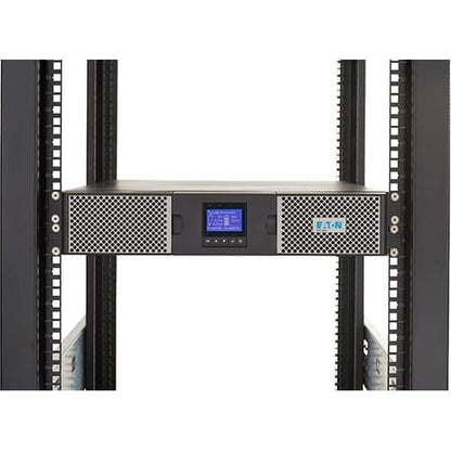 Pack de batteries Eaton UPS - Plomb-acide