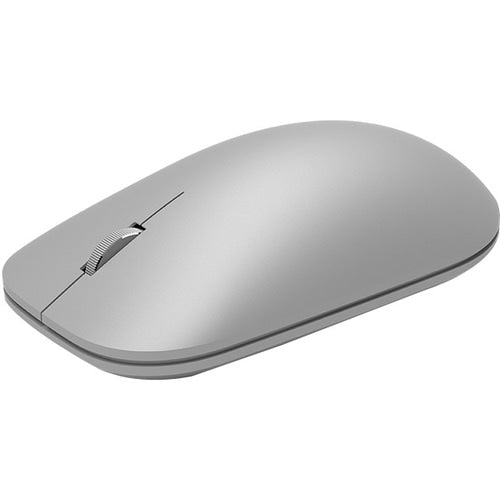 Ratón Microsoft Surface - BlueTrack - Inalámbrico