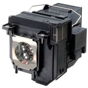 Lámpara Epson - ELPLP91 - EB-68x/69x (250W) - Lámpara de proyector de 250 W