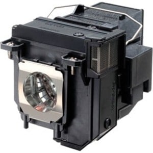 Lámpara Epson - ELPLP90 - EB-67x/68x (215W) - Lámpara Projer de 215 W