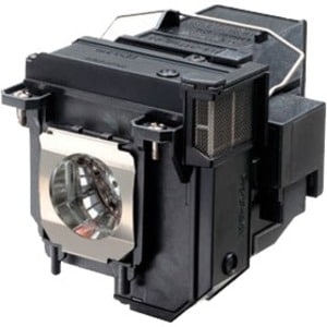 Lámpara Epson - ELPLP92 - EB-69x/14x (268W) - Lámpara Projer de 268 W