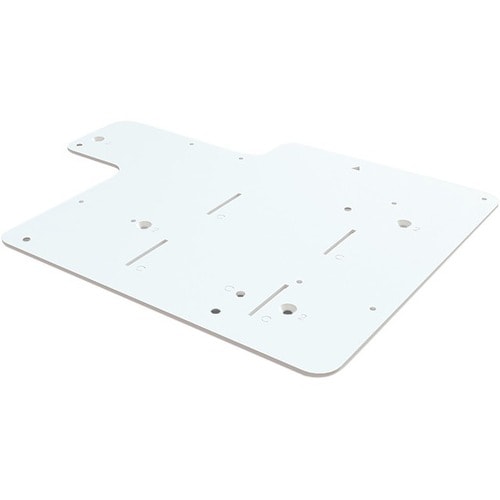 Adaptador de montaje para proyector Epson V12H870001, sistema de montaje en pared