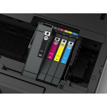WORKFORCE PRO WF-4720 AIO PRINTER   NO ALLOCATION