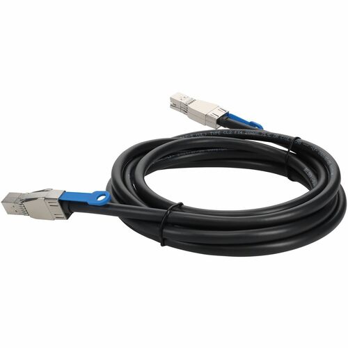 Complemento Mini