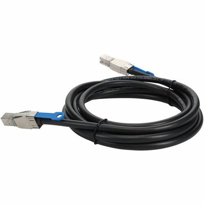Complemento Mini