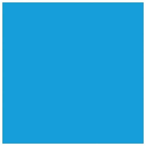 Cartouche de toner laser haute capacité d'origine Xerox - Cyan - 1 E