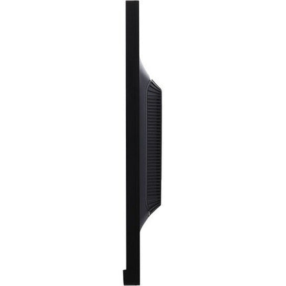 PACK DOUBLE ÉCRAN 27 POUCES AVEC PANNEAUX IPS SUPER CLAIRS