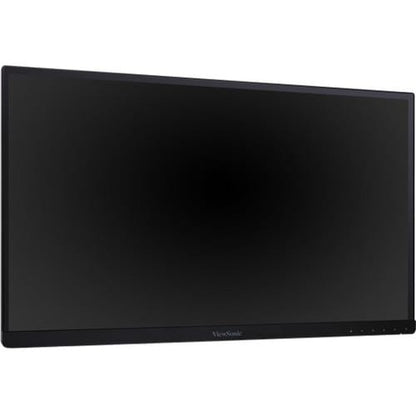 PACK DOUBLE ÉCRAN 27 POUCES AVEC PANNEAUX IPS SUPER CLAIRS