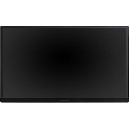 PACK DOUBLE ÉCRAN 27 POUCES AVEC PANNEAUX IPS SUPER CLAIRS