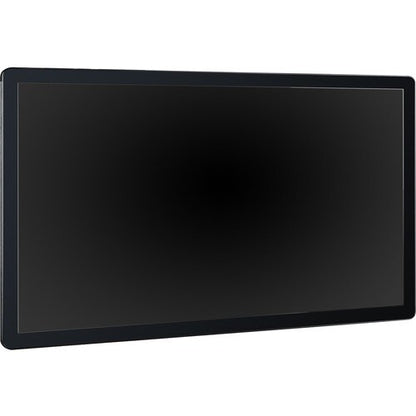 Écran commercial interactif ViewSonic EP3320T 32" 1080p 10 points avec HDMI