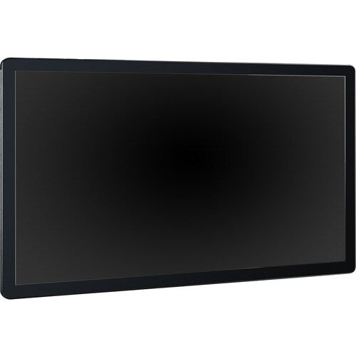 Écran commercial interactif ViewSonic EP3320T 32" 1080p 10 points avec HDMI