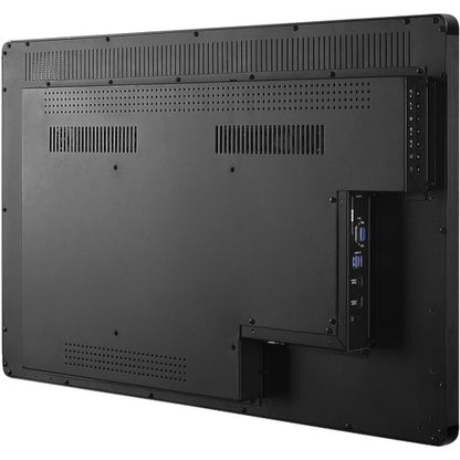 Écran commercial interactif ViewSonic EP3320T 32" 1080p 10 points avec HDMI
