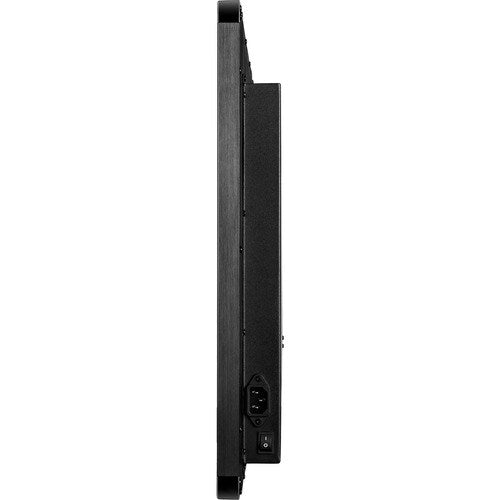 Écran commercial interactif ViewSonic EP3320T 32" 1080p 10 points avec HDMI