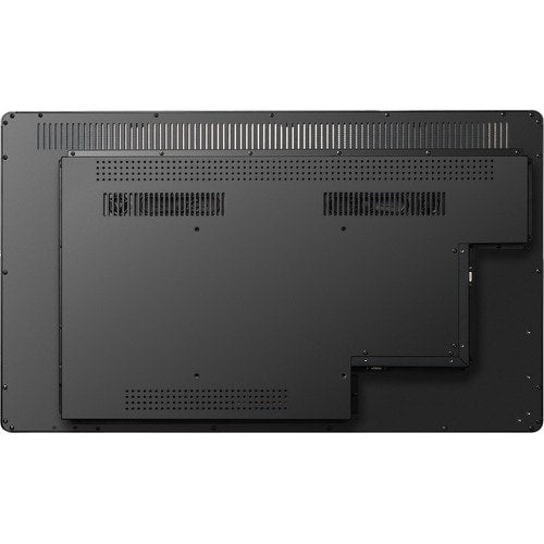 Écran commercial interactif ViewSonic EP3320T 32" 1080p 10 points avec HDMI