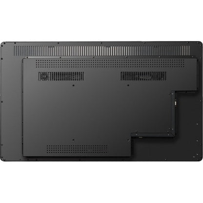 Écran commercial interactif ViewSonic EP3320T 32" 1080p 10 points avec HDMI