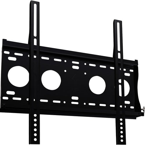 ViewSonic WMK