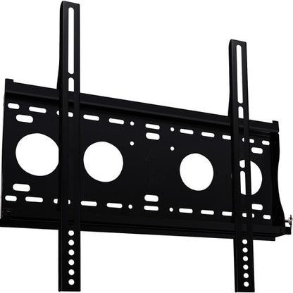 ViewSonic WMK
