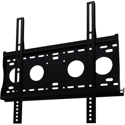 ViewSonic WMK