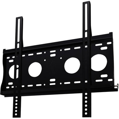 ViewSonic WMK