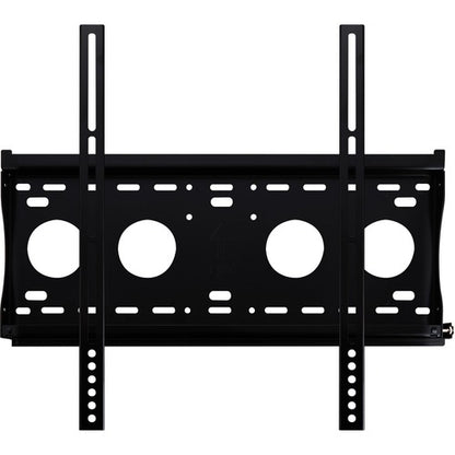 ViewSonic WMK